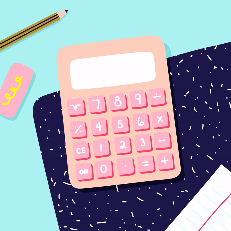 calc.gif