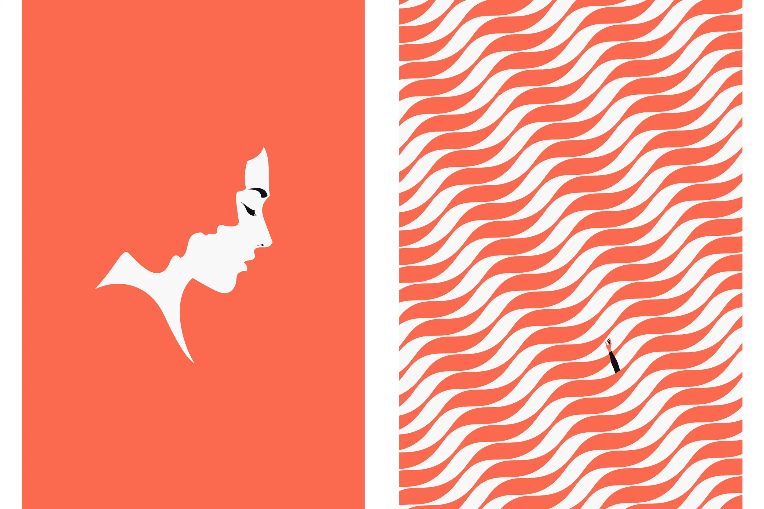 Posters_1.jpg