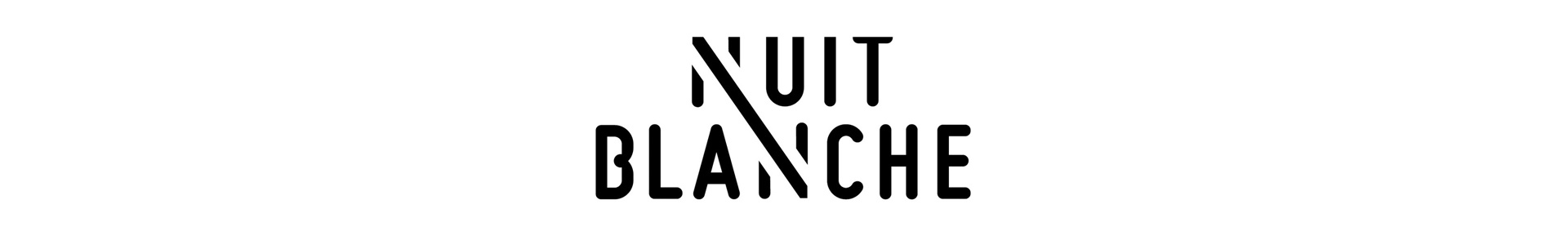 nuit.jpg