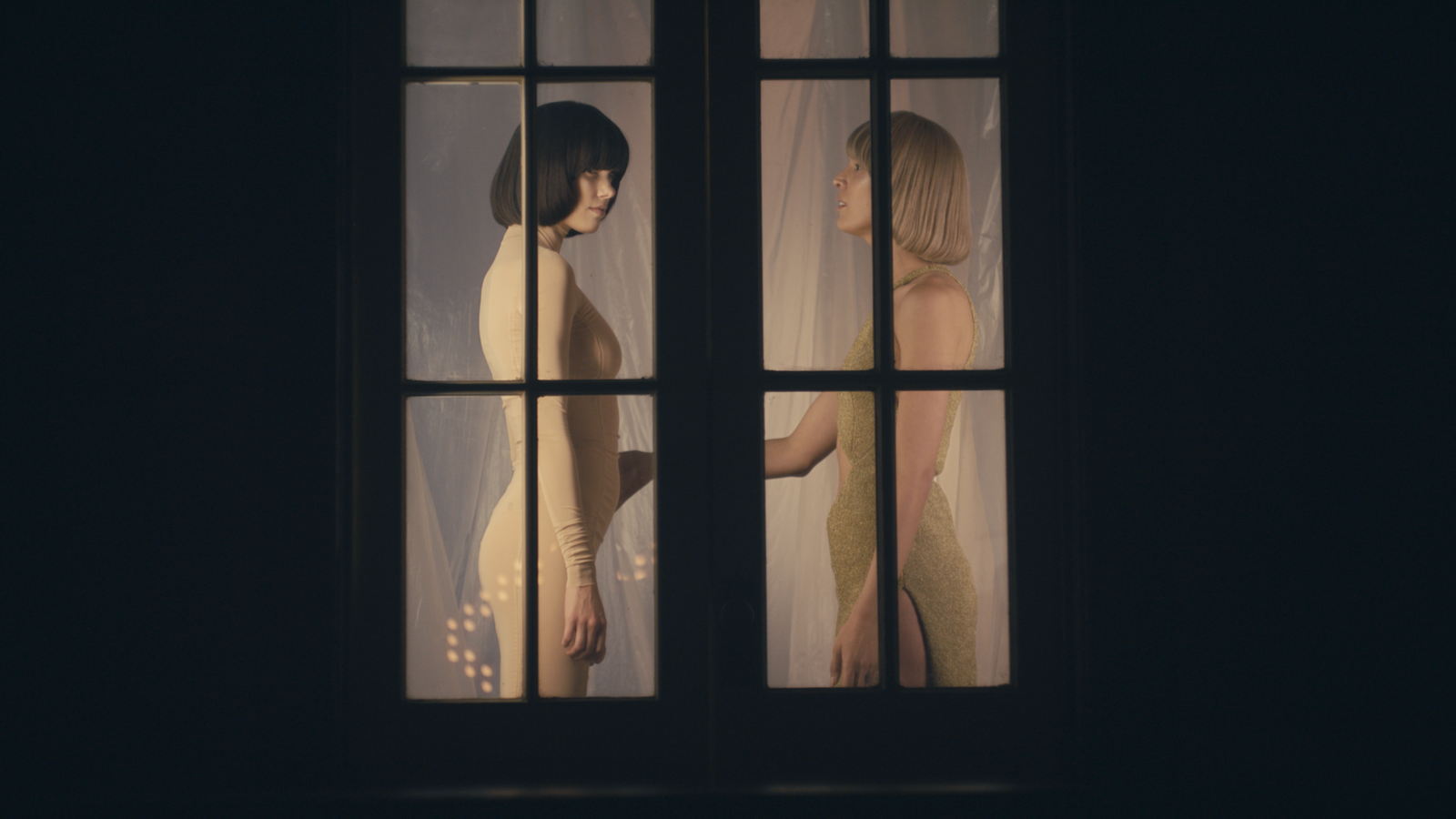 unspecified-2 (1).png
