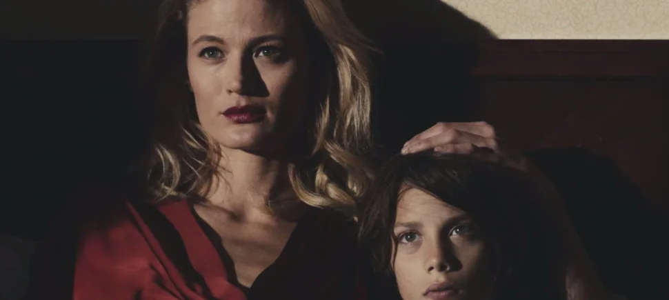 Screen-Shot-2015-08-06-at-11-21-57-AM_vice_970x435.jpg