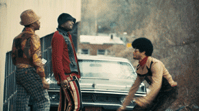 tumblr_n46x4pFpqc1ty5mc8o1_r1_400.gif