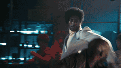 tumblr_n48h610HFi1ty5mc8o1_500.gif