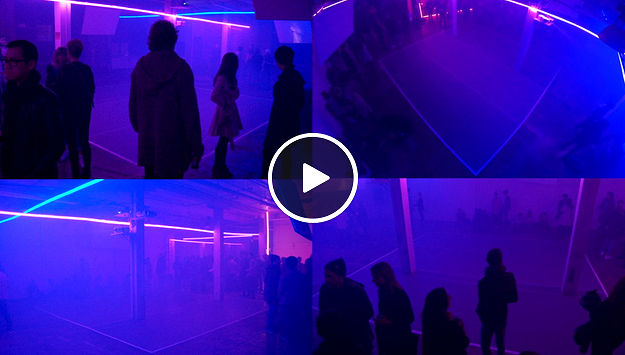 Screen+shot+2015-01-19+at+2.29.58+PM.png
