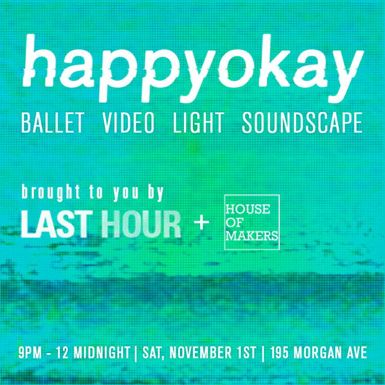 happyokay+flyer+2014.gif