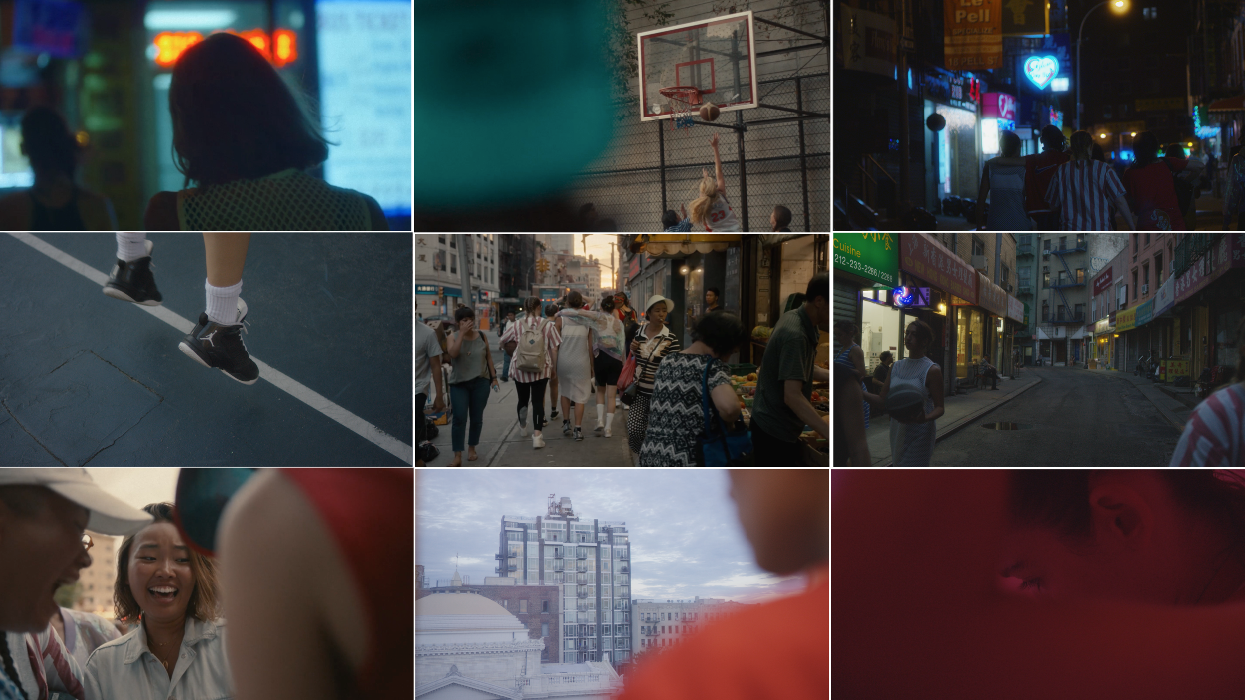 Screen Shot 2016-11-07 at 1.06.31 PM.png