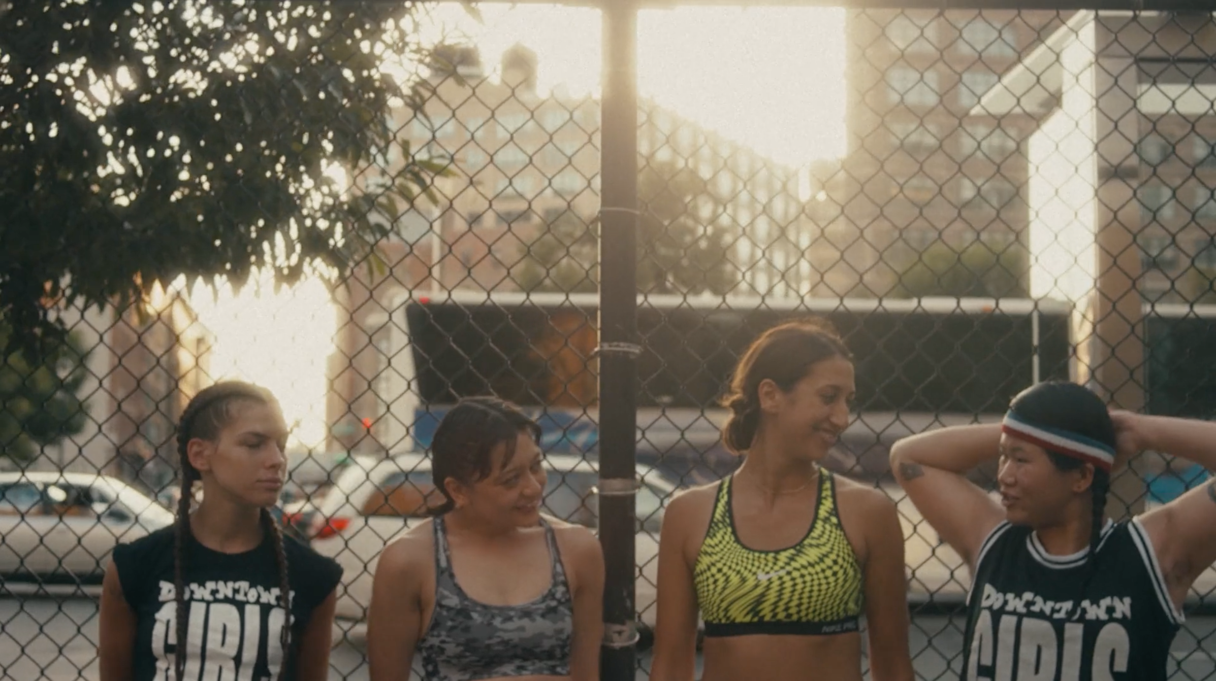 Screen Shot 2016-11-07 at 12.54.15 PM.png