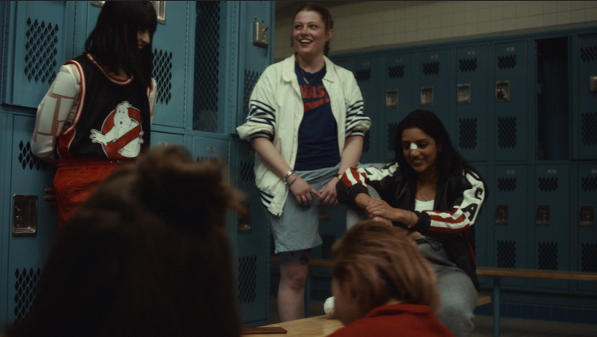 Screen Shot 2017-04-02 at 7.03.13 PM.png