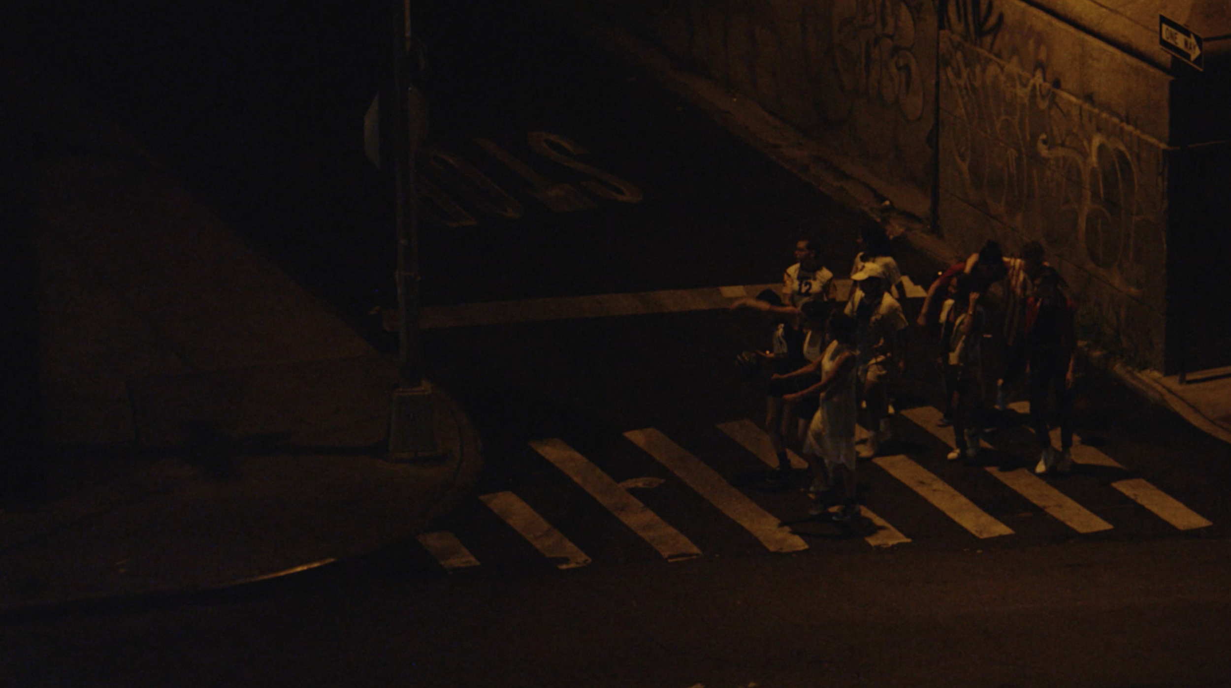 iconic NY moment.png