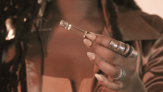 TASTER (1).gif