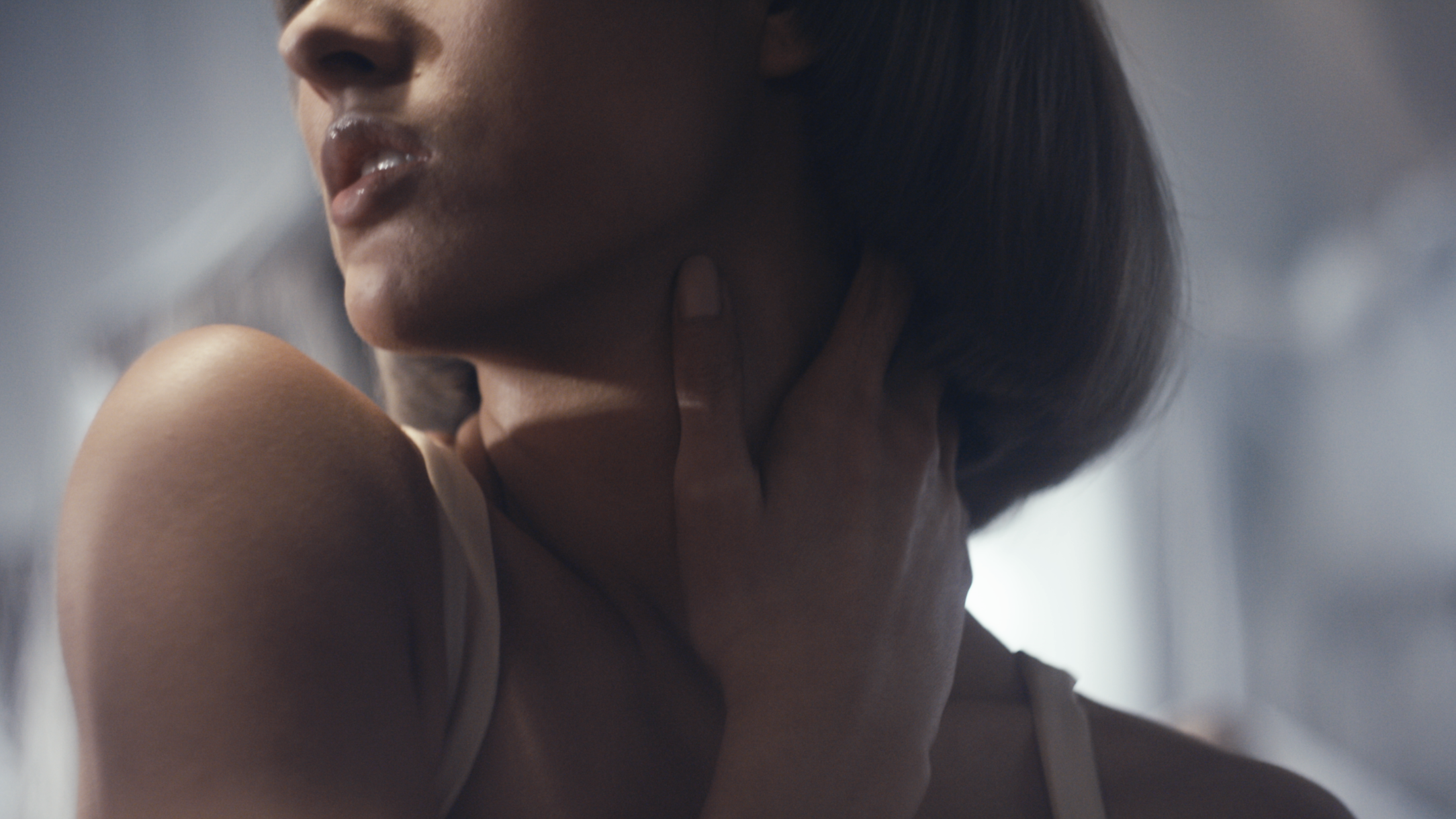 Screen Shot 2016-03-09 at 12.06.09 PM.png