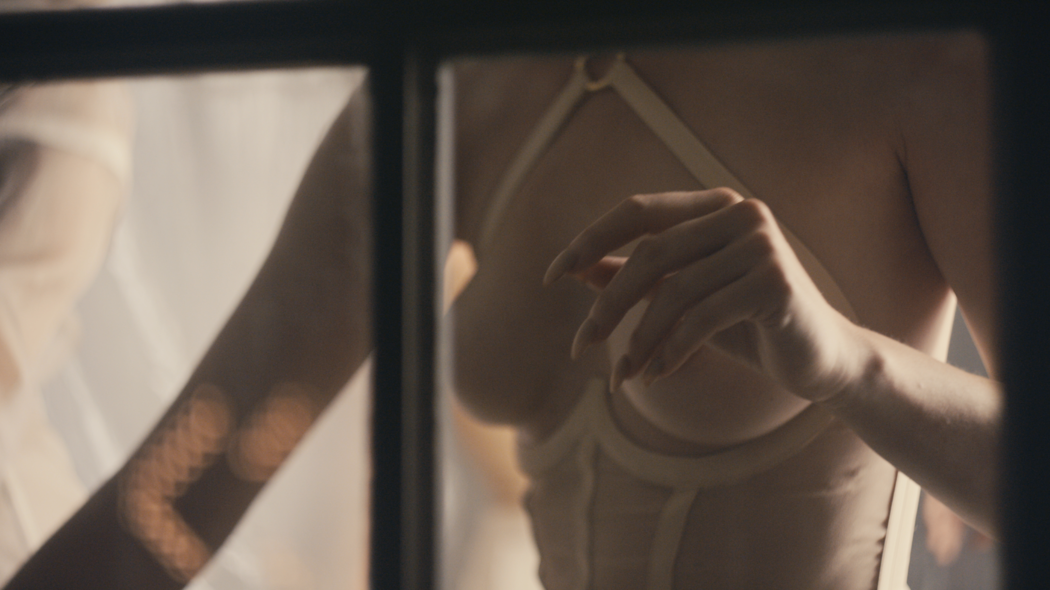 Screen Shot 2016-03-09 at 4.23.49 PM.png