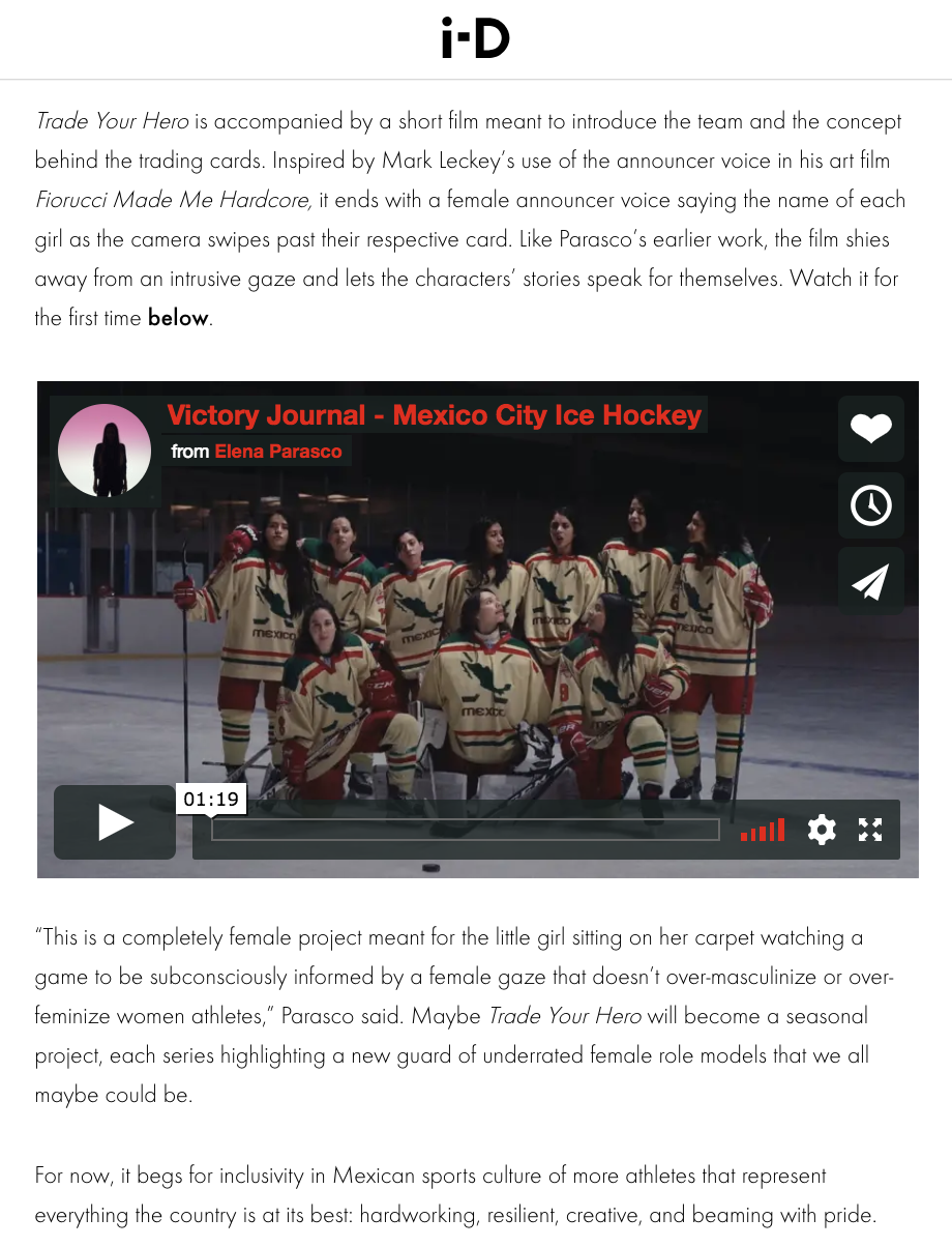 Screen Shot 2018-08-27 at 9.55.17 AM.png