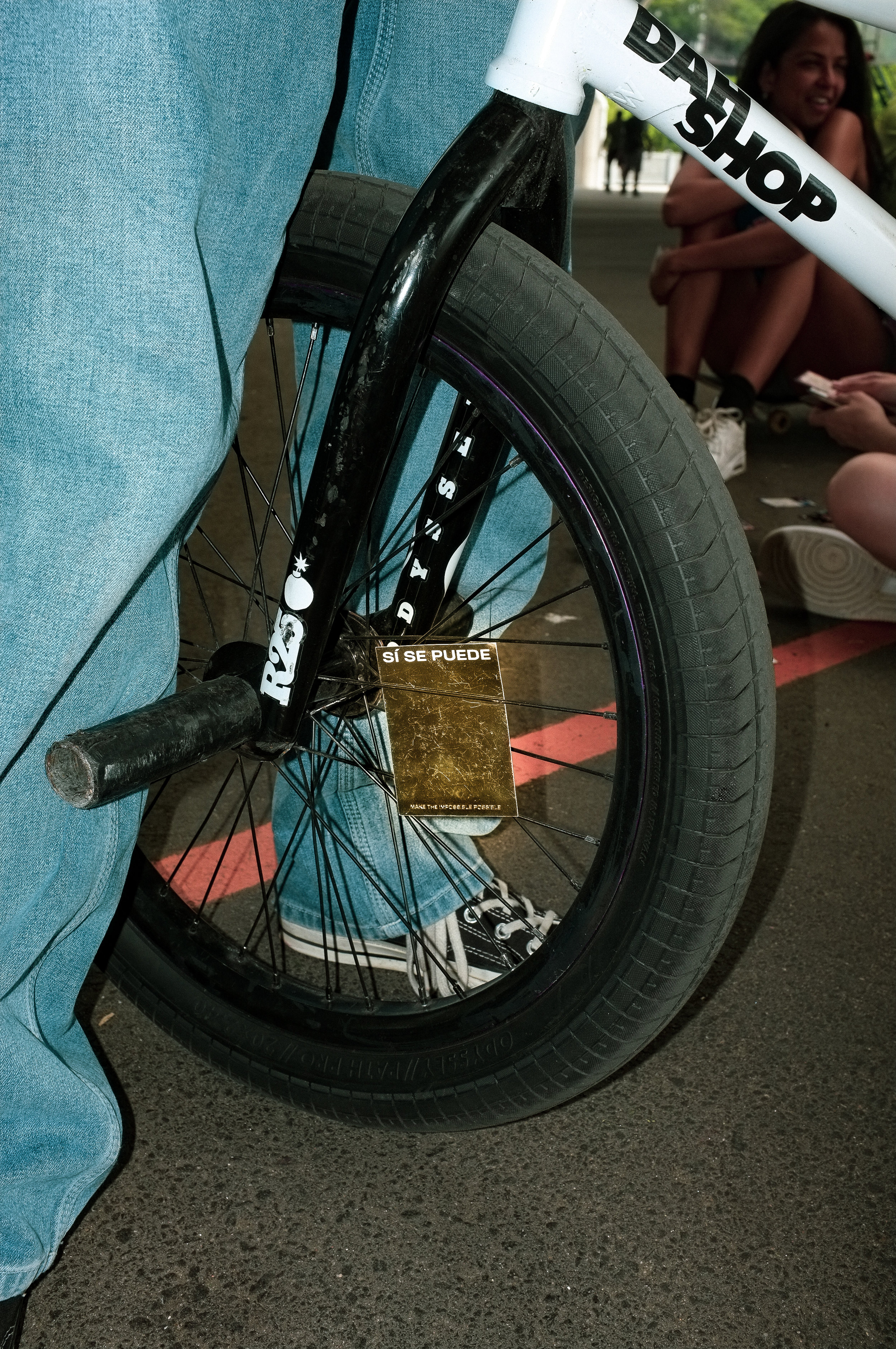 DSCF2039.jpg