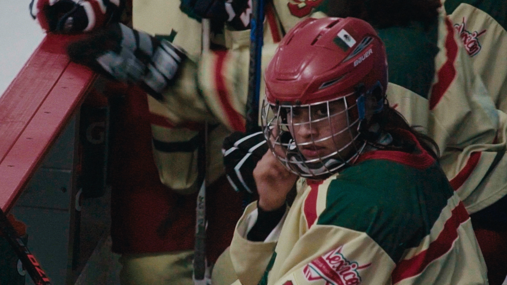 WOMENS ICE HOCKEY FINAL  CONFORM_MASTER GENERIC TEXTLESS.00_00_46_20.Still011.png
