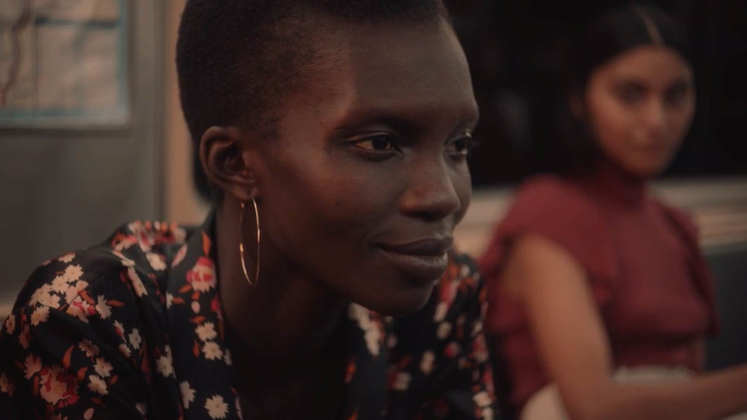 Screen Shot 2018-09-18 at 3.08.51 PM.png