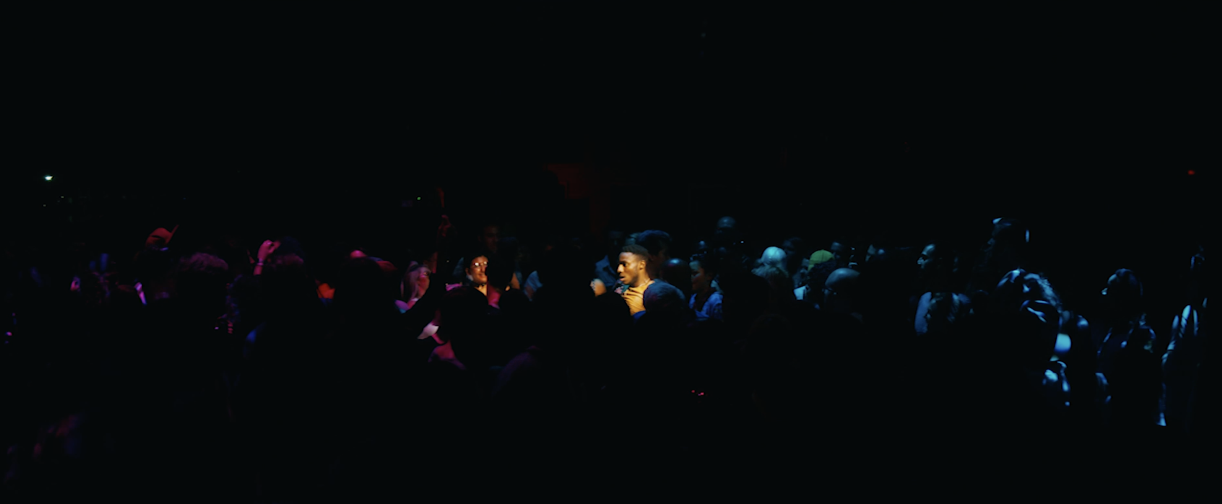 Screen Shot 2019-01-25 at 12.03.11 PM.PNG