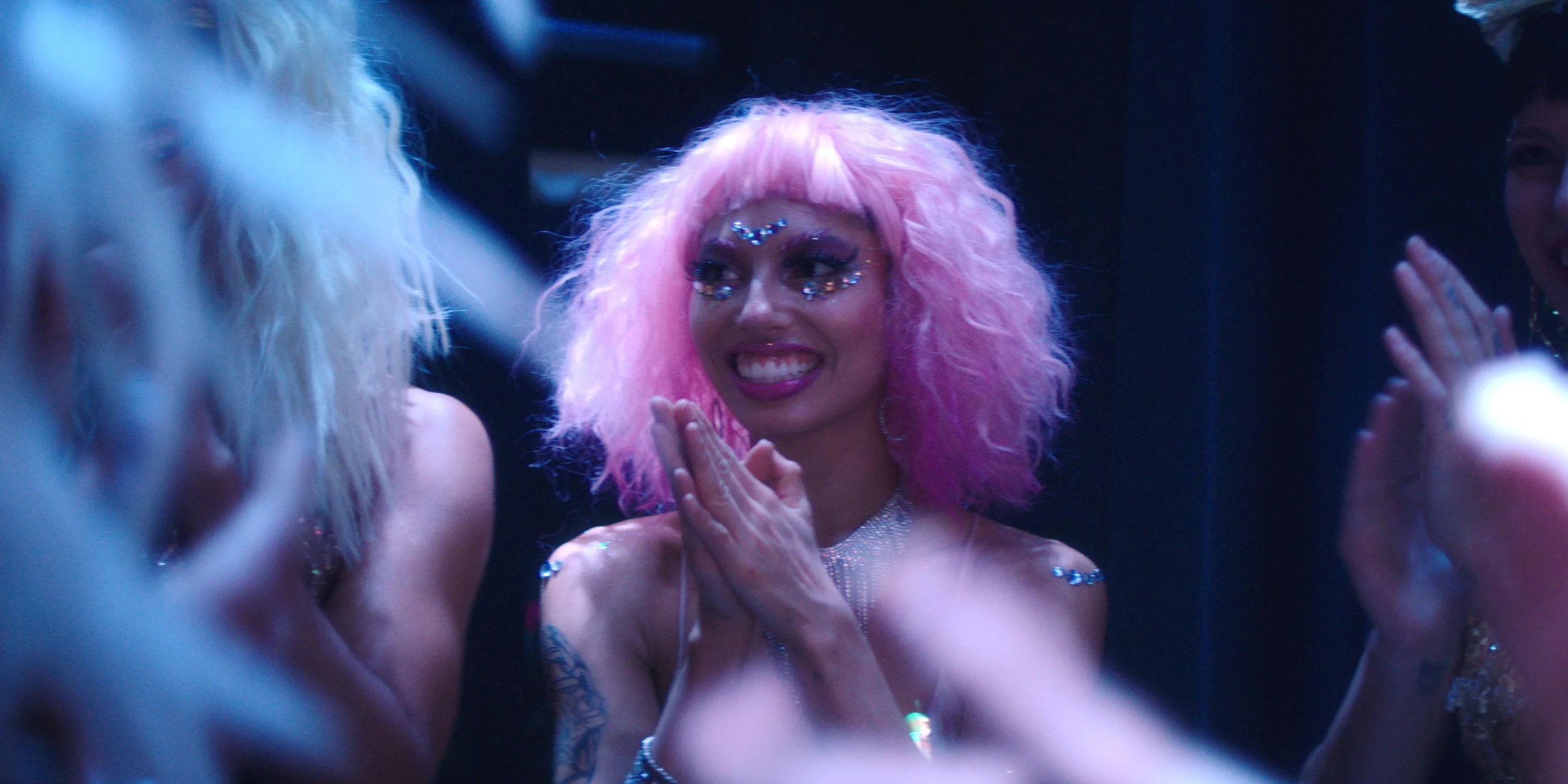 TEAMHUDDLE_PINK 2.JPG