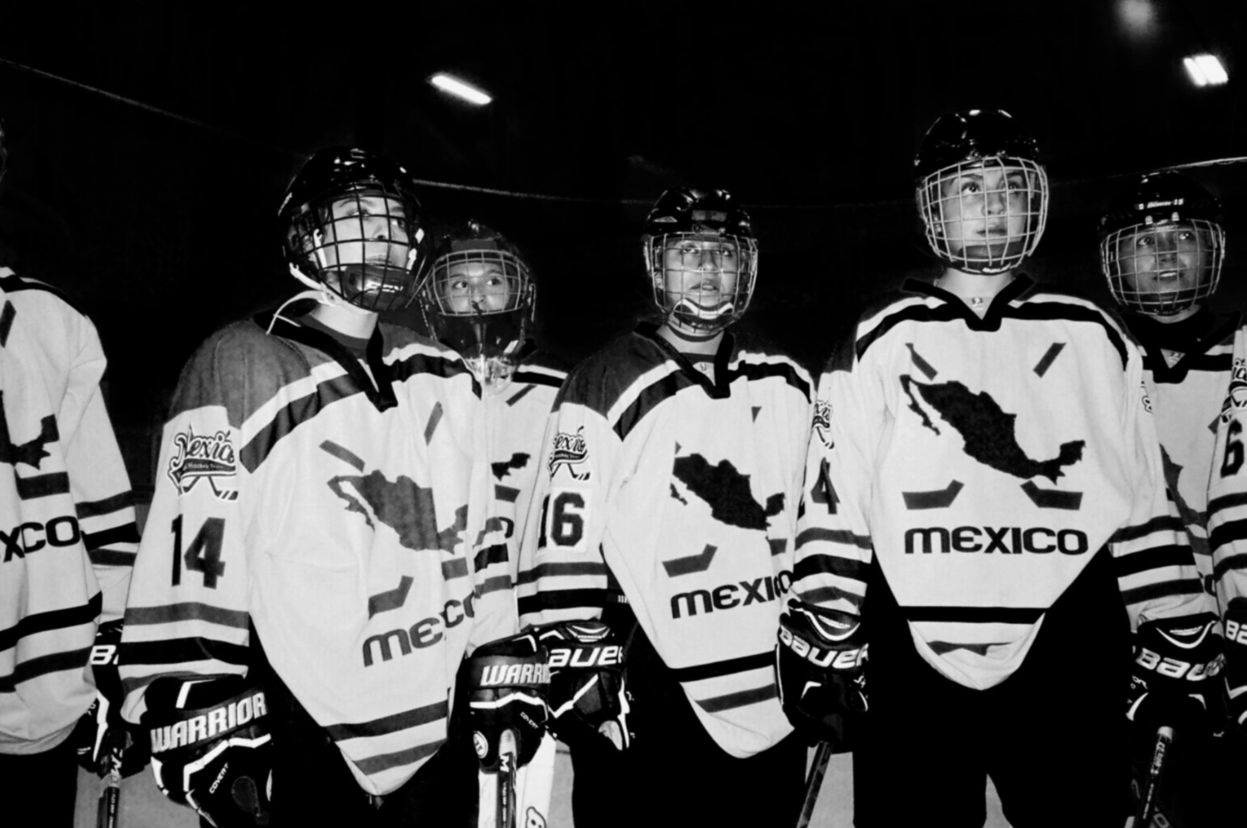 Screen Shot 2019-05-22 at 12.16.37 PM.png