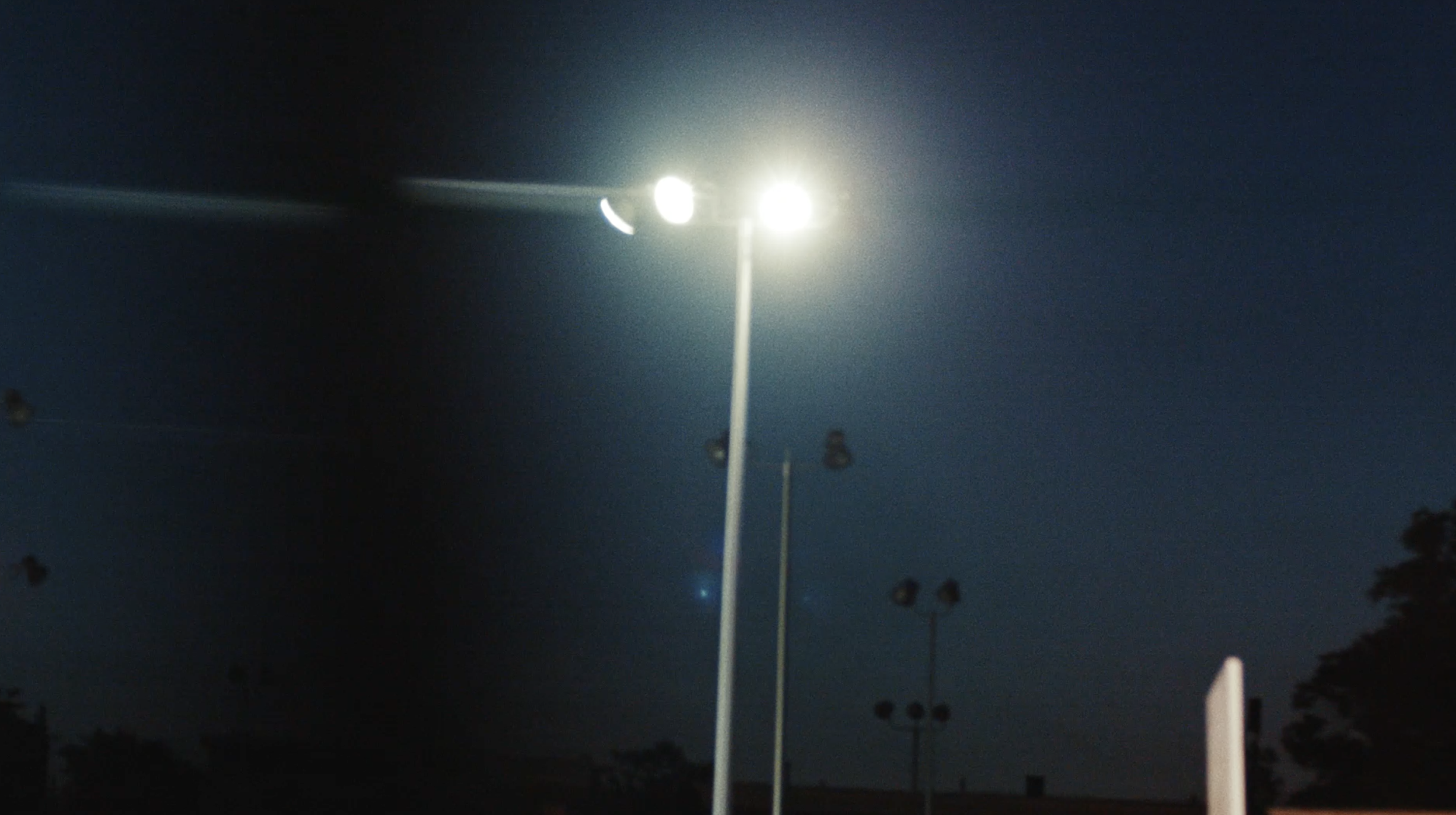 Screenshot 2020-06-12 18.16.14.png