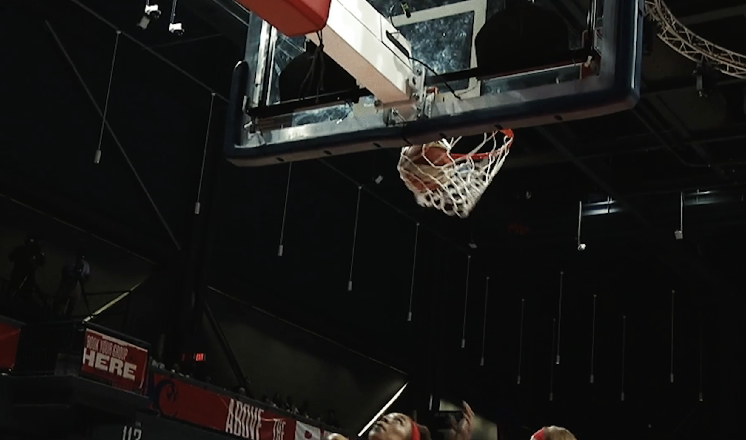 Screenshot 2020-06-17 13.33.50.png