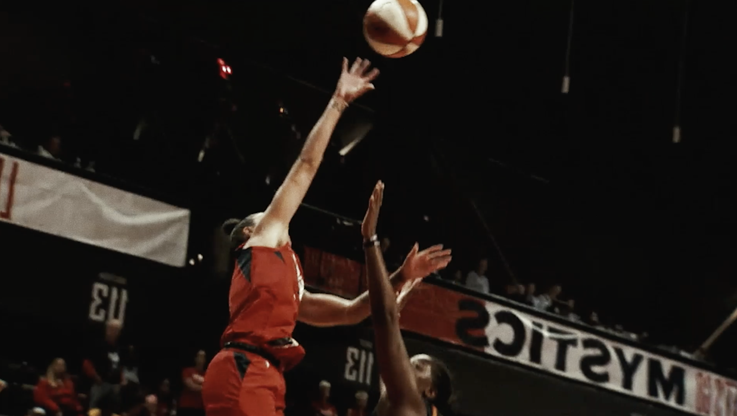 Screenshot 2020-06-17 13.34.57.png