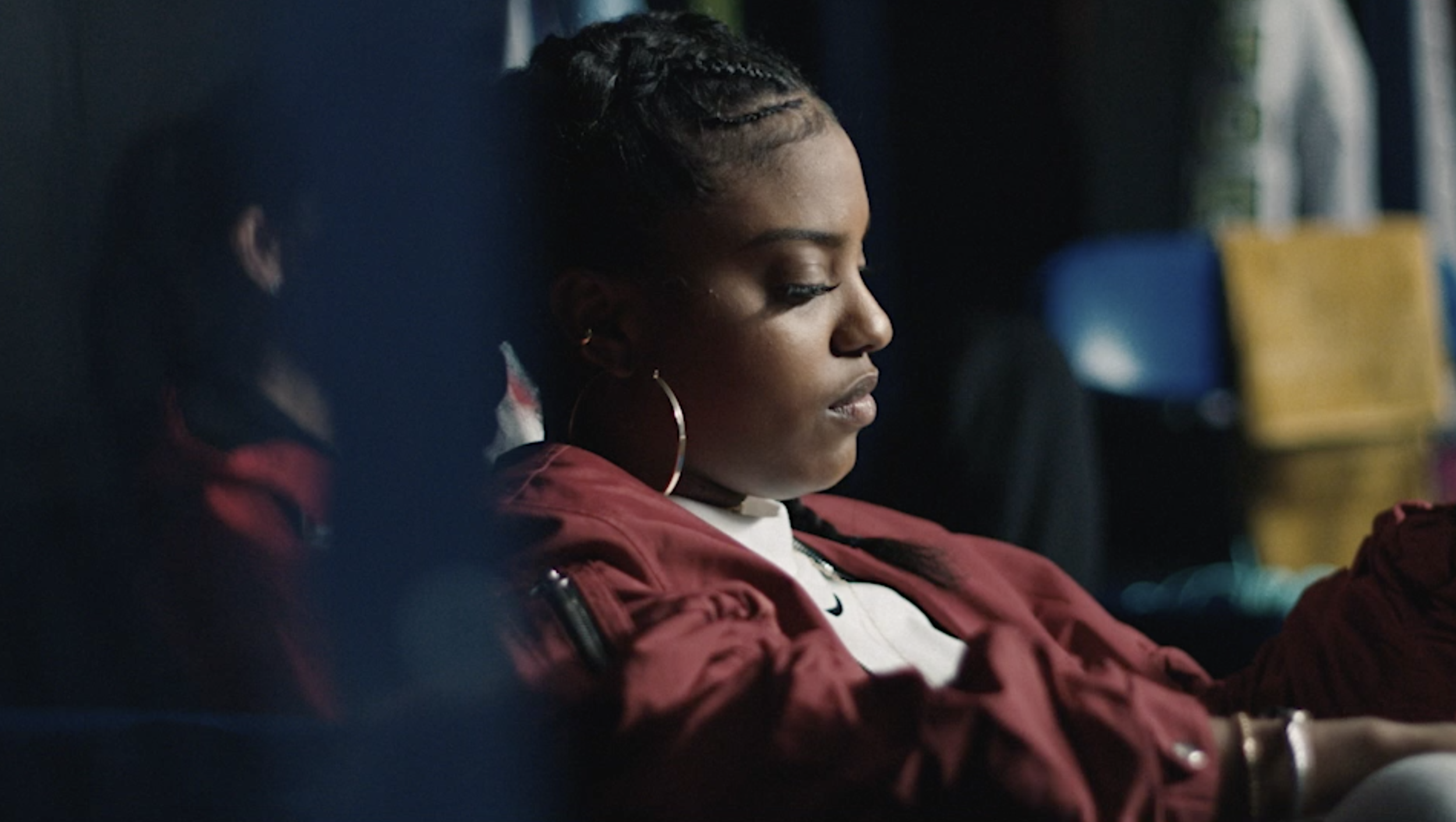 Screenshot 2020-06-17 13.45.14.png