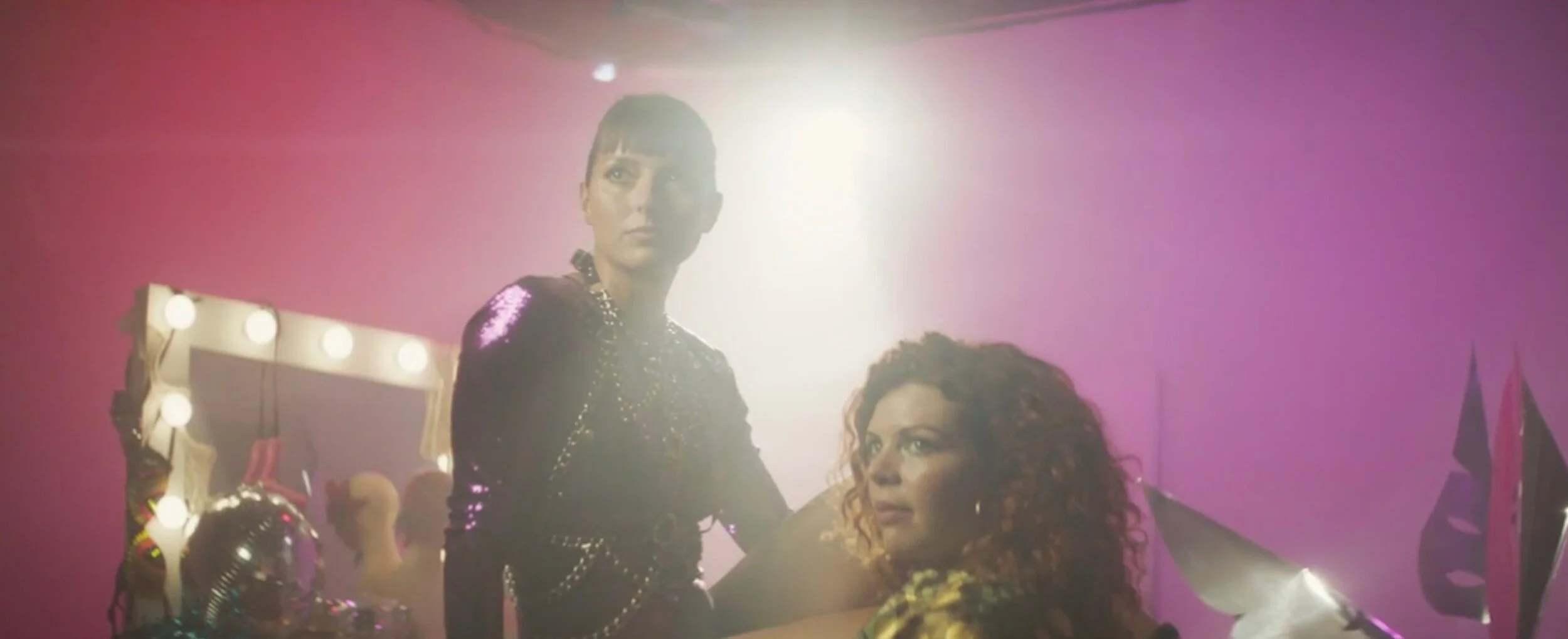 Screen Shot 2019-01-22 at 9.18.17 PM.jpeg