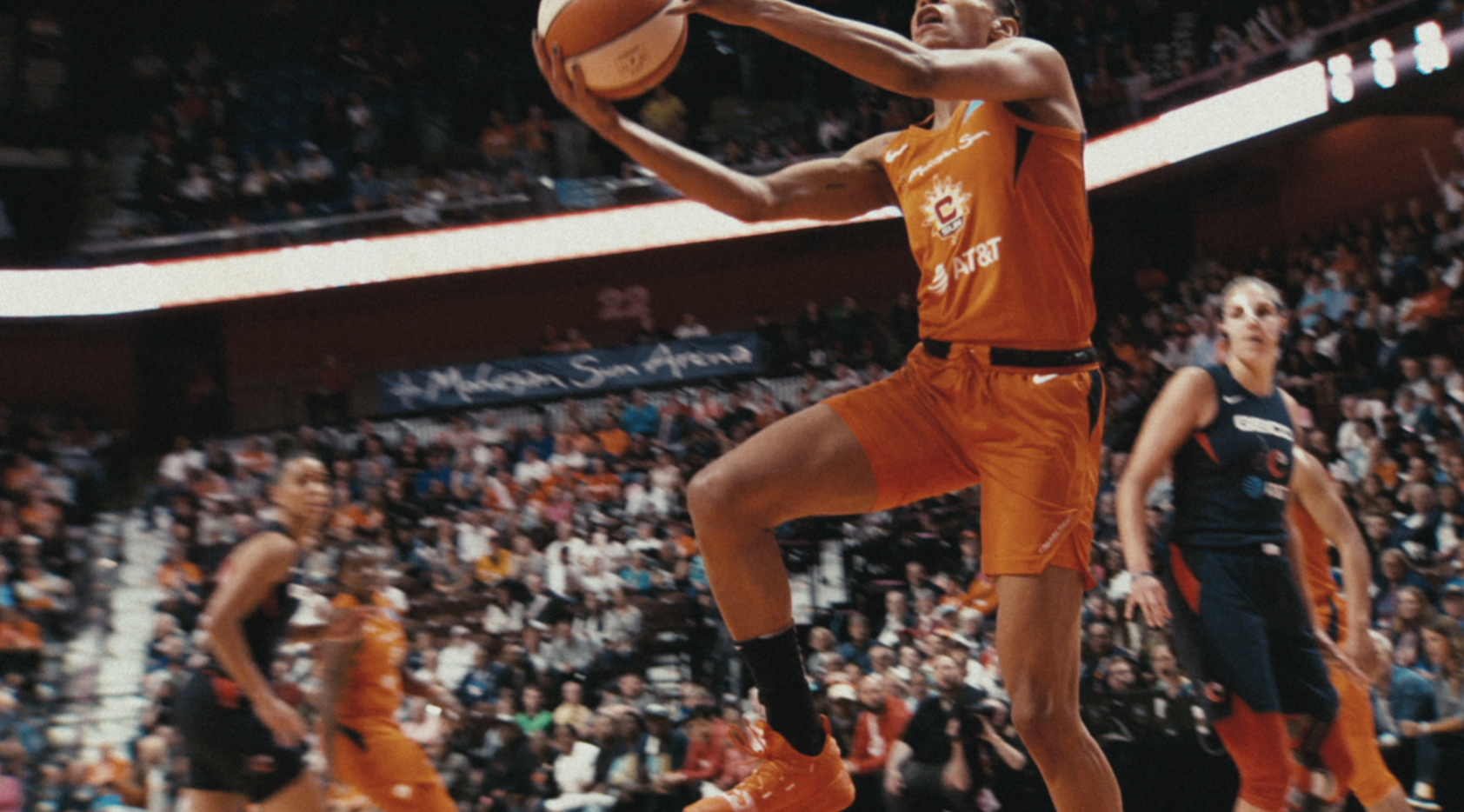 Screenshot 2020-07-27 12.25.14.png