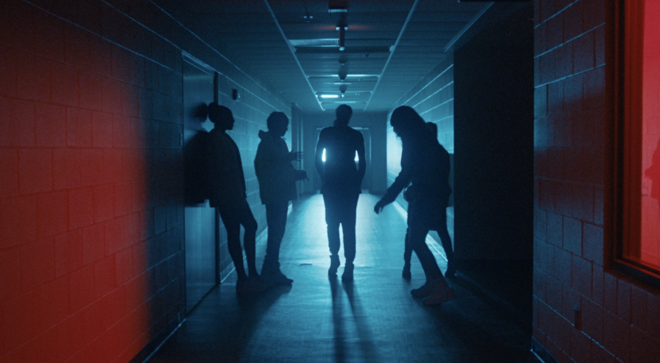 Screenshot 2020-07-27 12.25.29.png