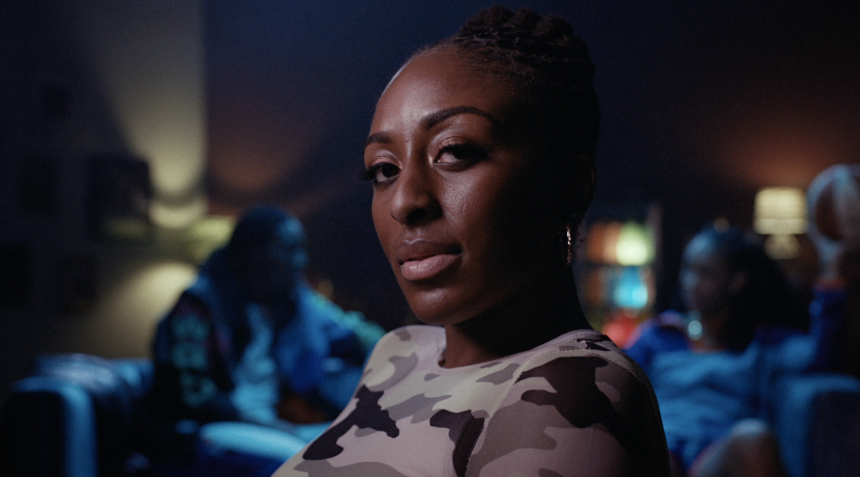 Screenshot 2020-07-27 12.25.00.png