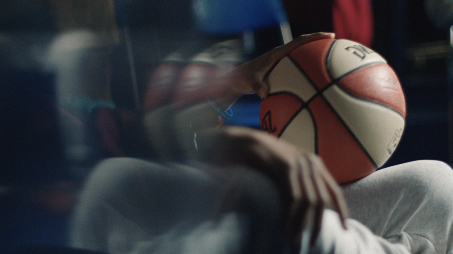 Screenshot 2020-07-27 12.25.21.png