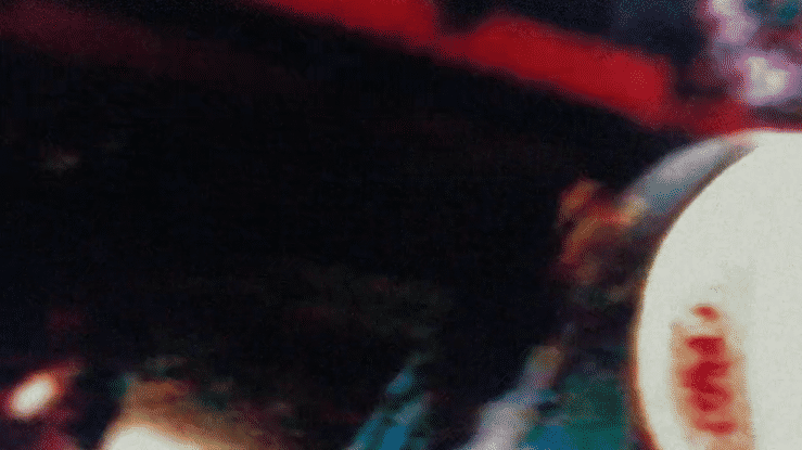 WNBA _Make Way_-high.gif