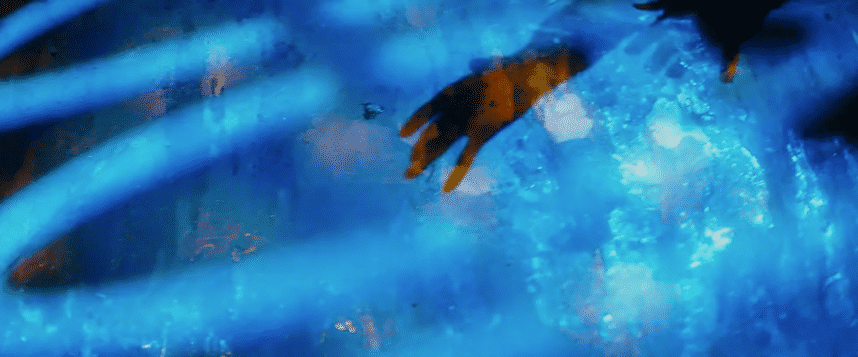 1Red Bull _Inspire the Night_ Trailer-high.gif