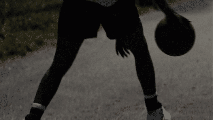 Converse x Natasha Cloud-high.gif