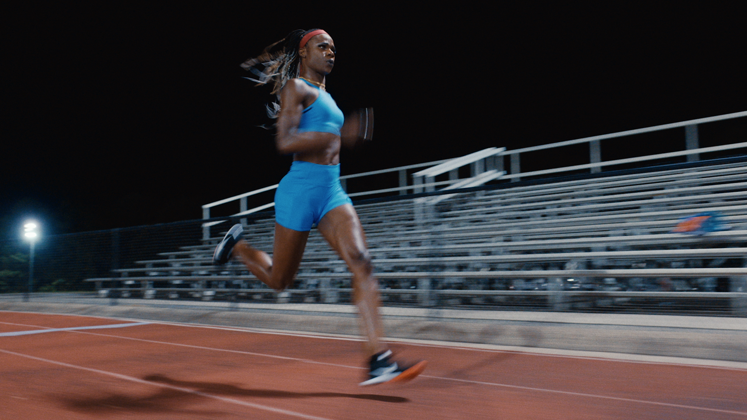 Screen Shot 2021-12-06 at 12.56.49 PM.png