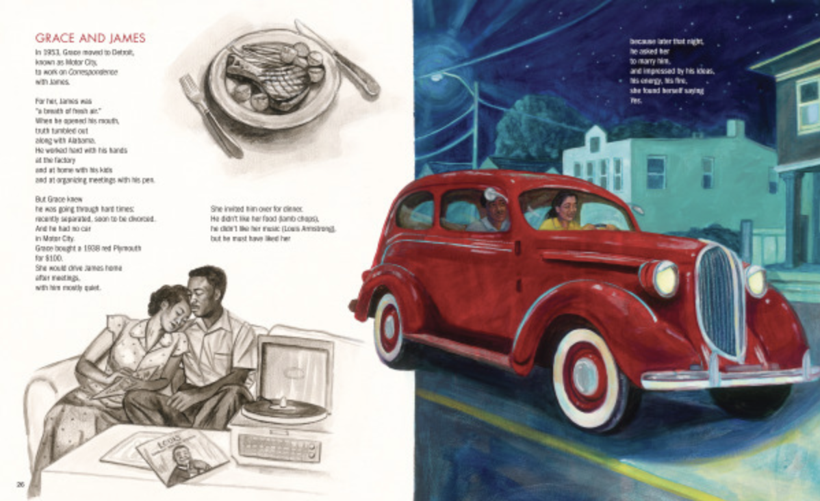 Screenshot 2026-04-23 at 1.48.22 PM.png