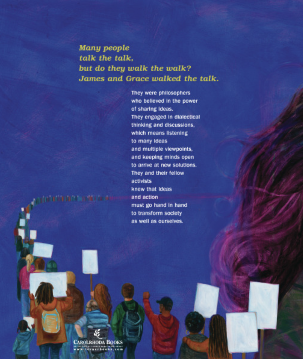 Screenshot 2026-04-23 at 1.48.09 PM.png