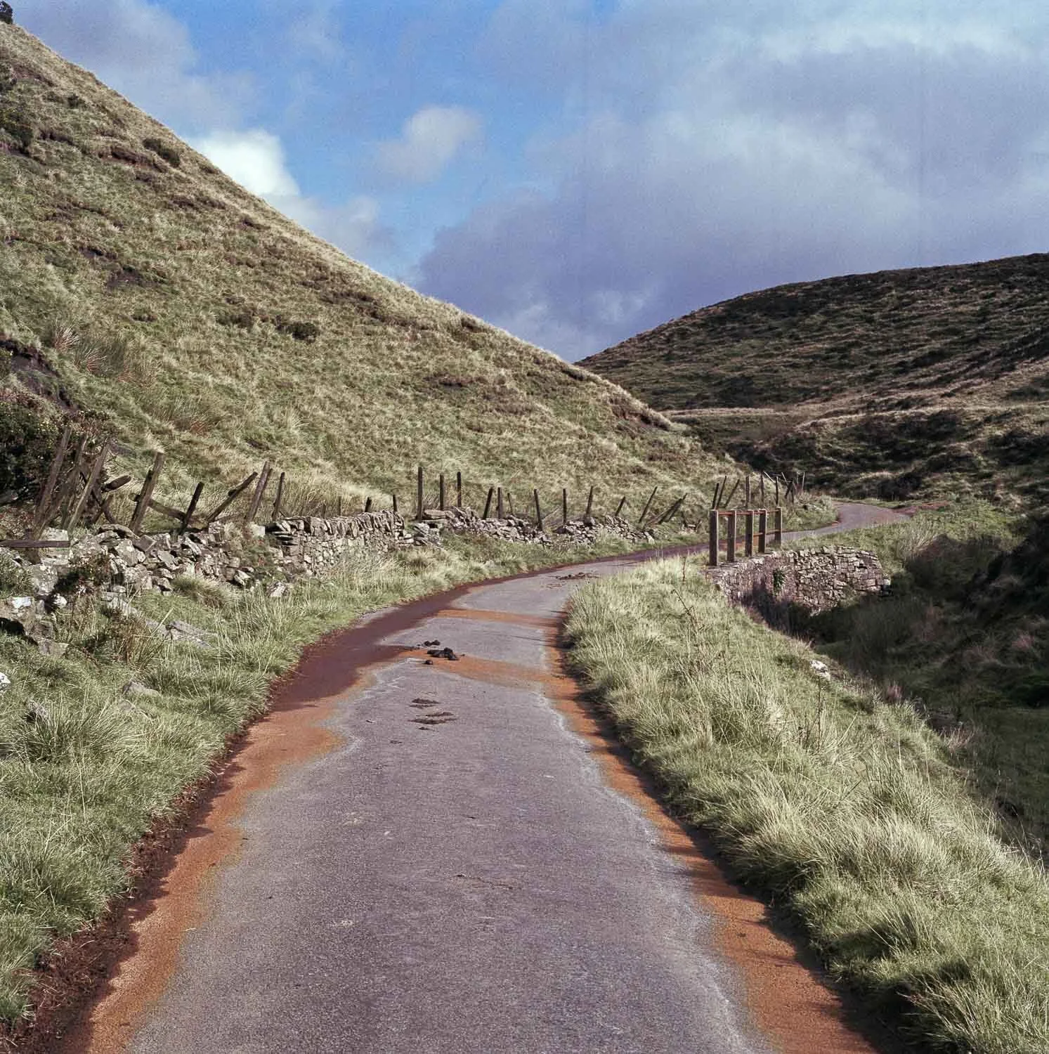 Long Walk Back-2.jpg