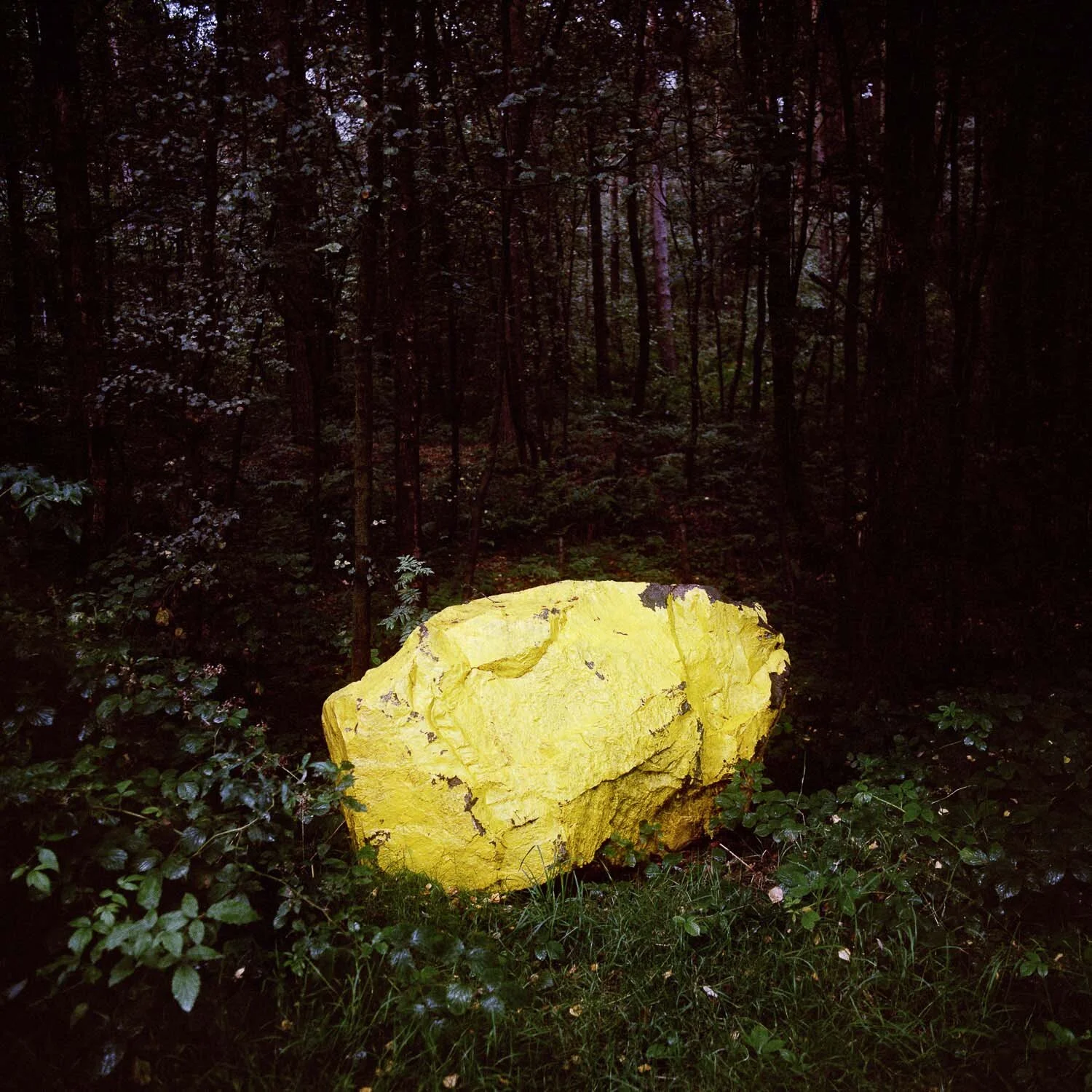 Long Walk Back-4.jpg