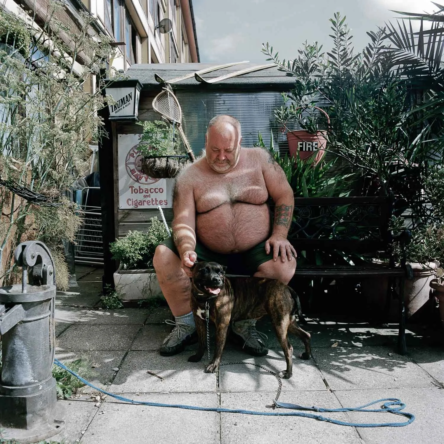 Long Walk Back-8.jpg