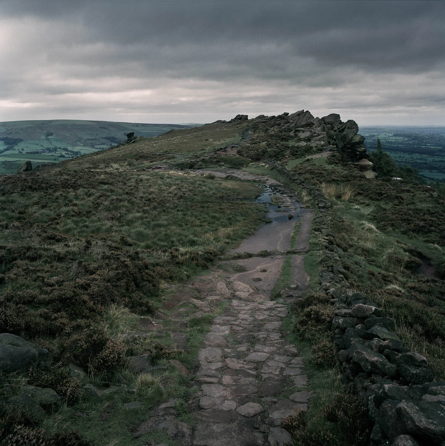 Long Walk Back-9.jpg