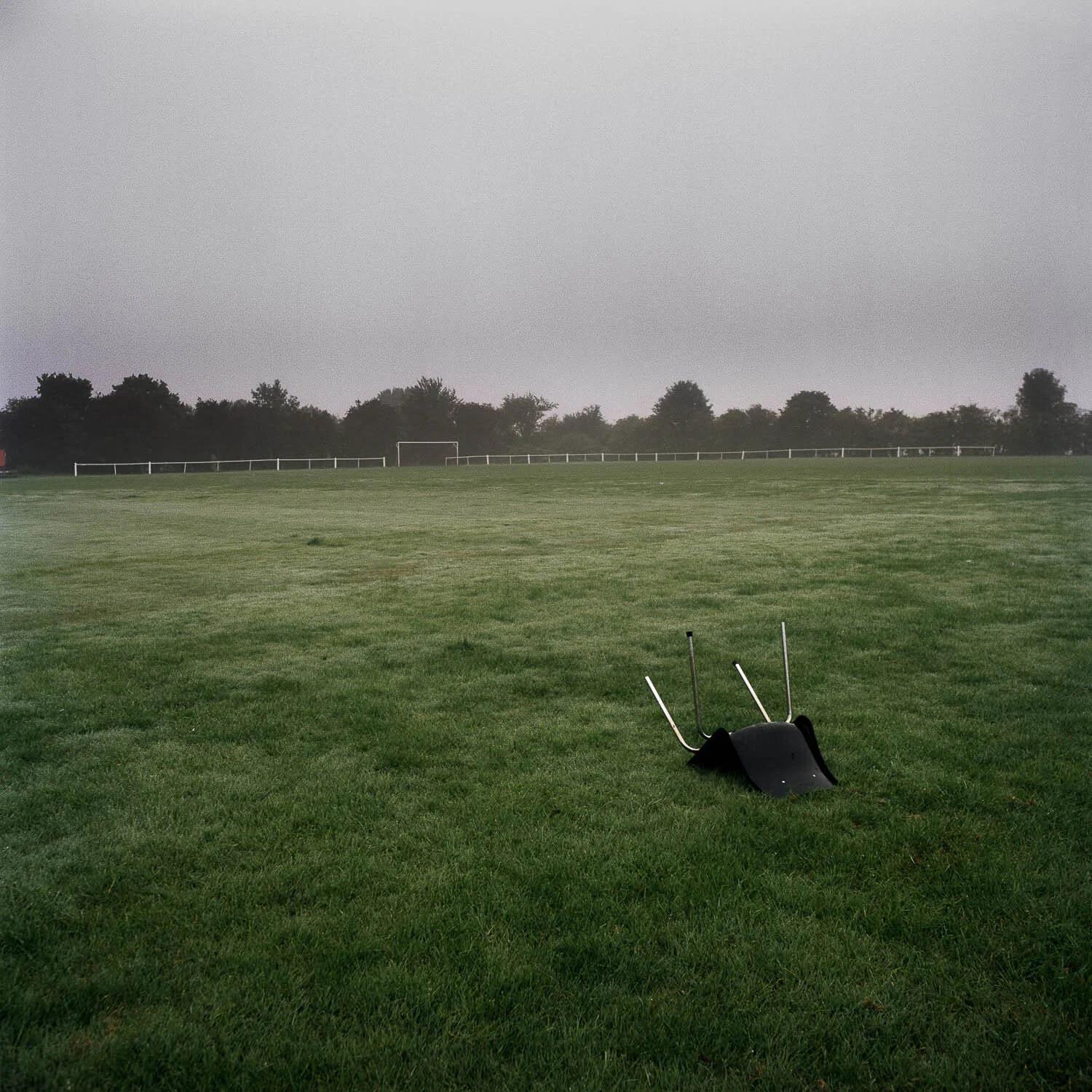 Long Walk Back-10.jpg