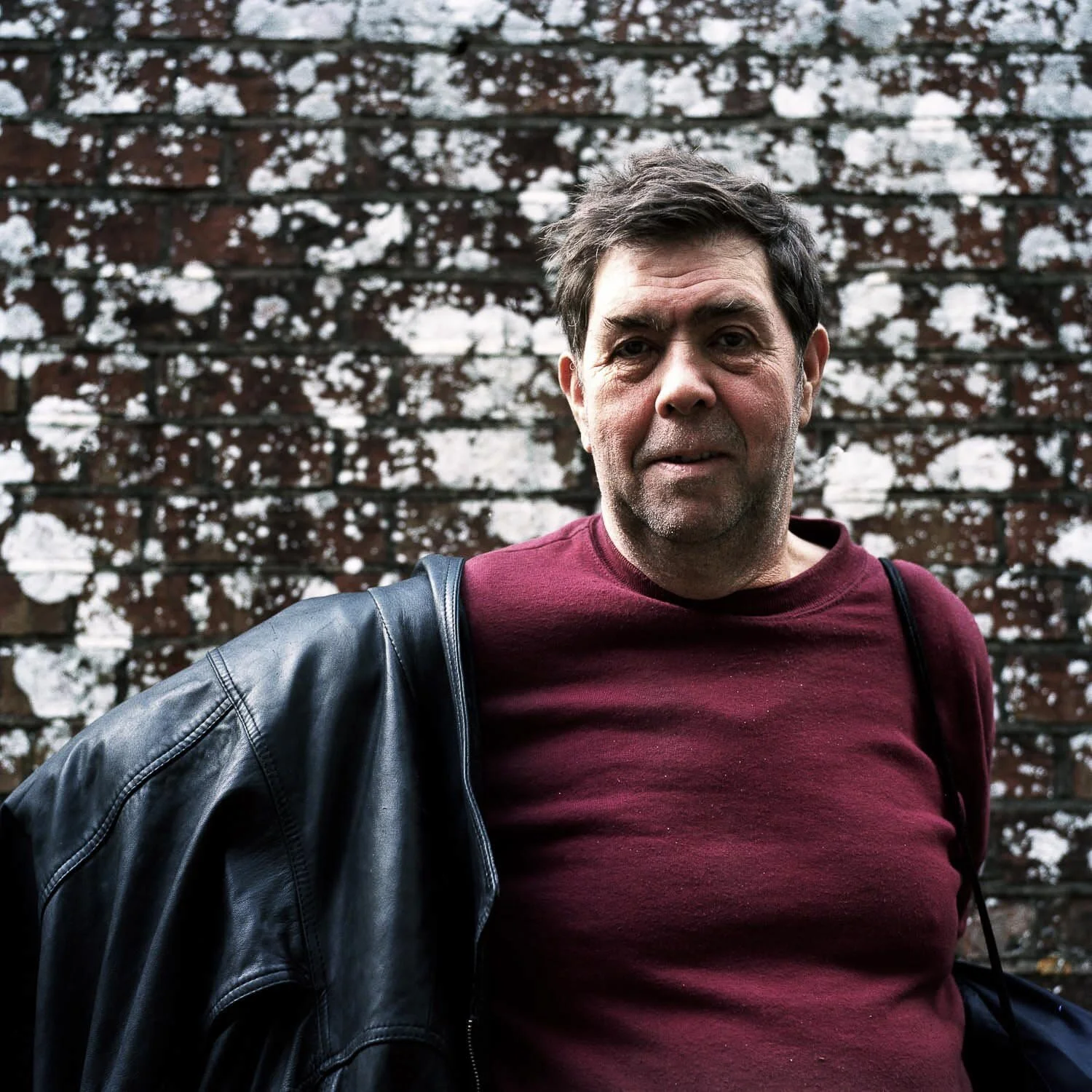 Long Walk Back-12.jpg