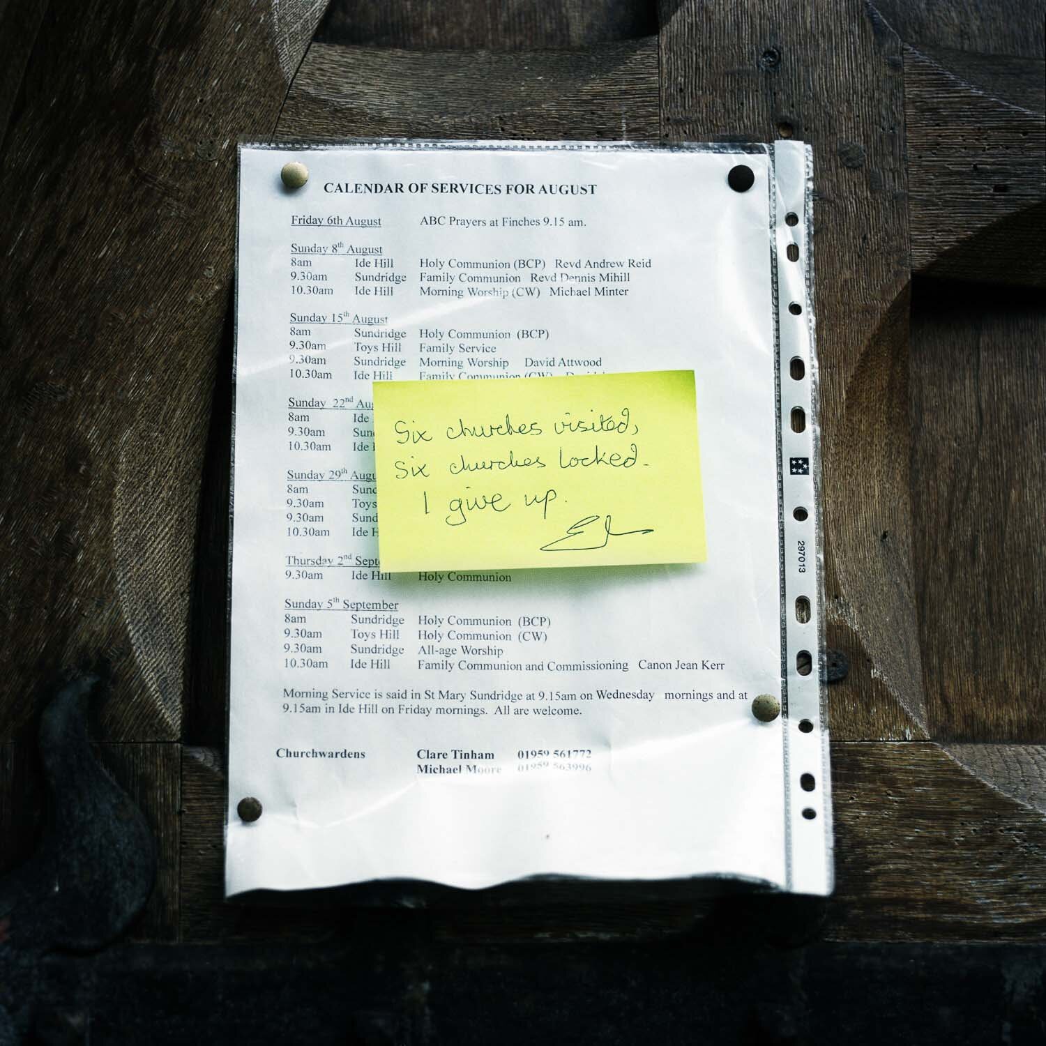 Long Walk Back-13.jpg