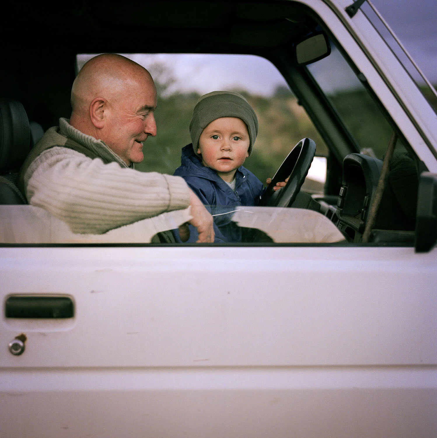 Long Walk Back-14.jpg