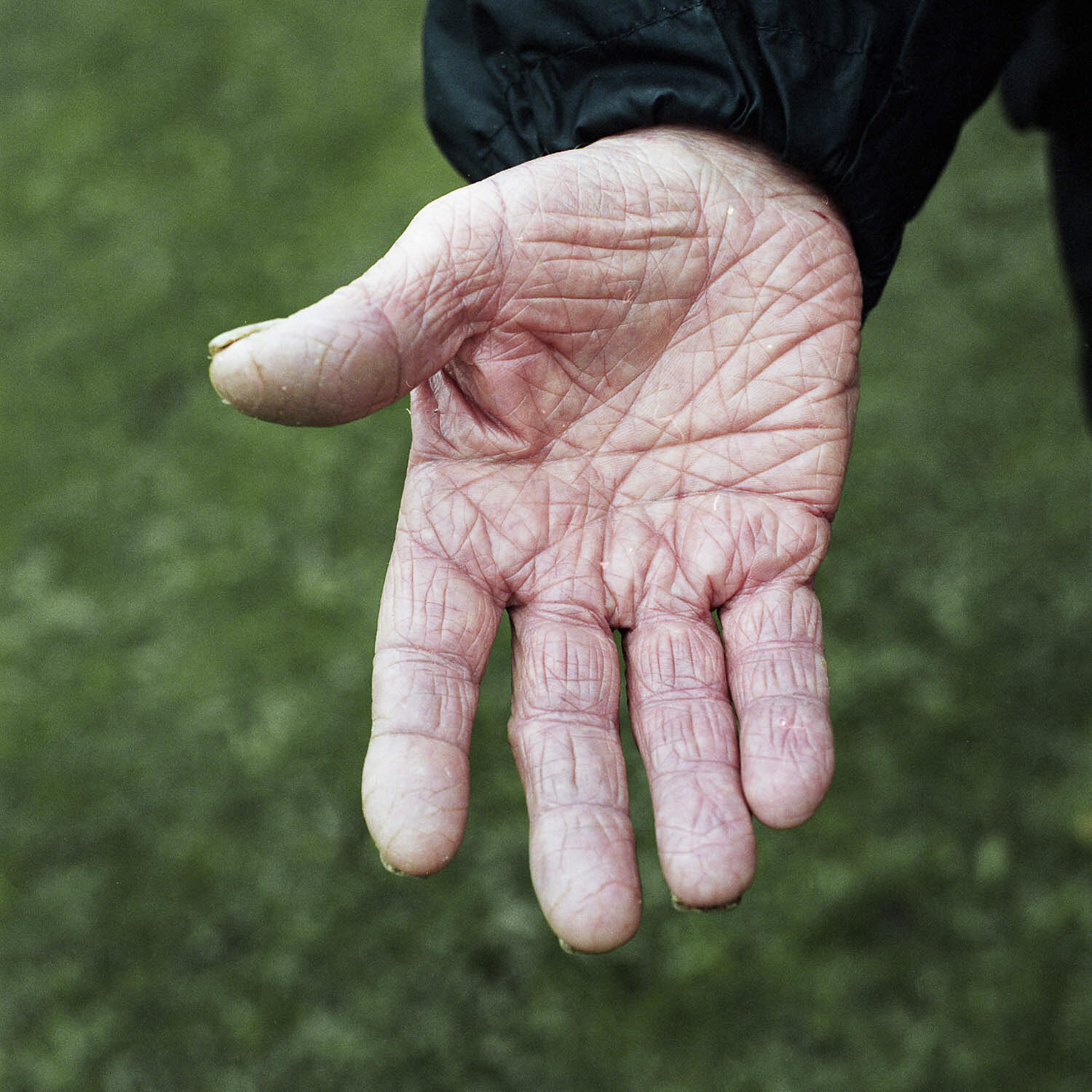 Long Walk Back-15.jpg