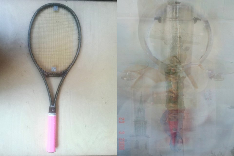 Googlology-1-A-Tennis-Racquet.jpg