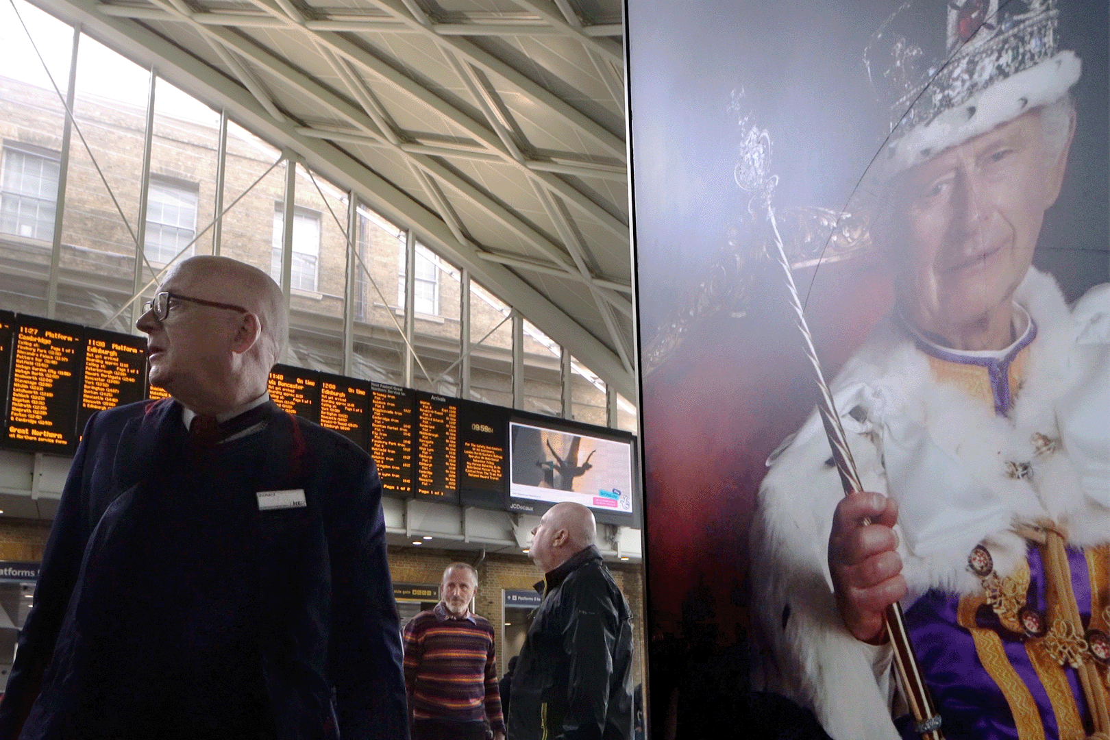 Kings Cross Face v2 1080.gif
