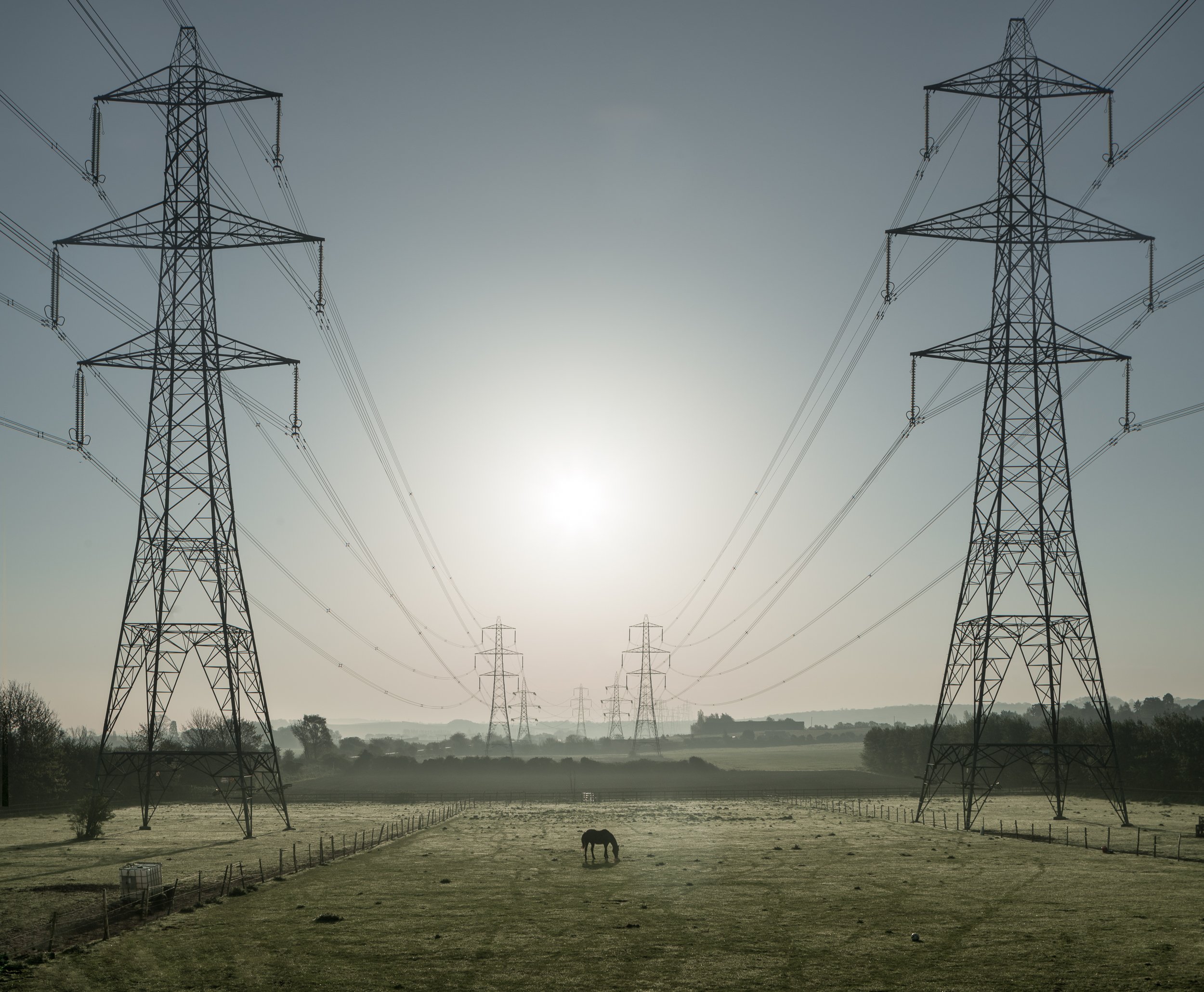 This Spectred Isle 046-Edit-2.jpg